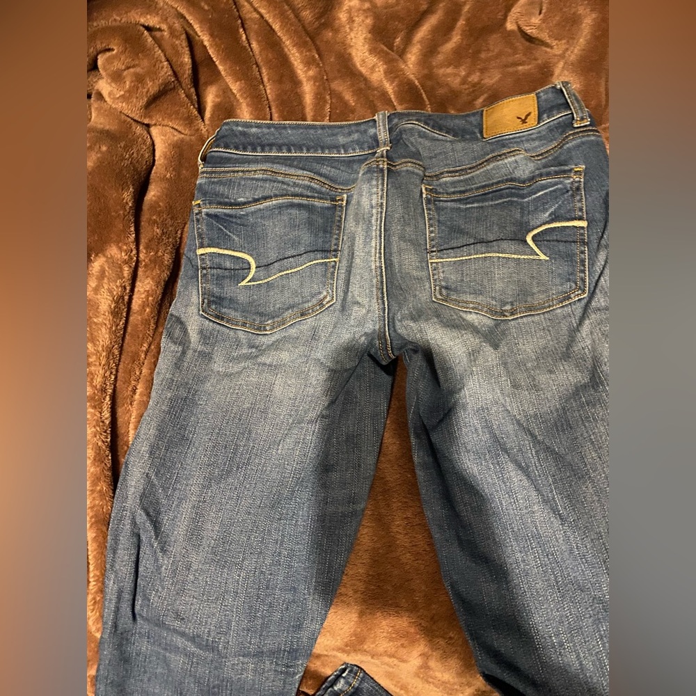 super cute just cleaning out the closet